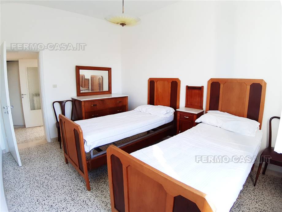 Venta Villa/Casa independiente Fermo Campiglione Molini Cappar #cpc002 n.12