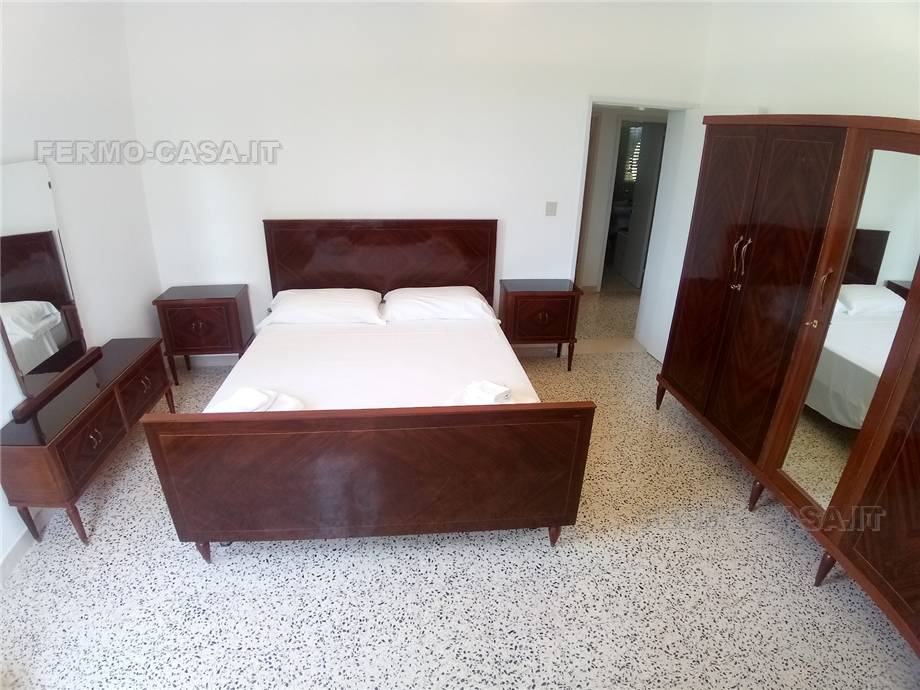 Venta Villa/Casa independiente Fermo Campiglione Molini Cappar #cpc002 n.14