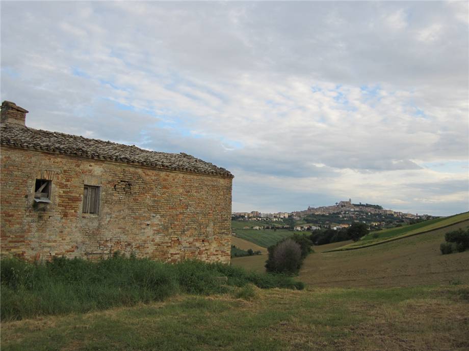 For sale Rural/farmhouse Fermo  #fm026 n.12