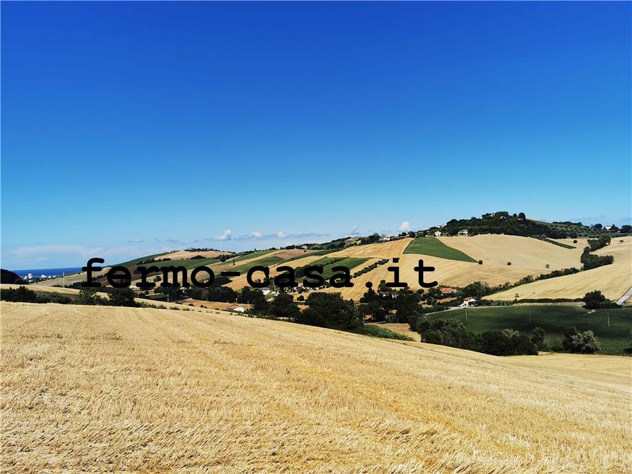 For sale Rural/farmhouse Fermo  #fm026 n.18