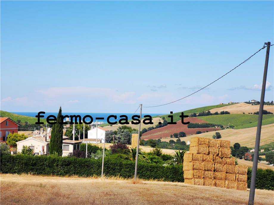 For sale Rural/farmhouse Fermo  #fm026 n.2