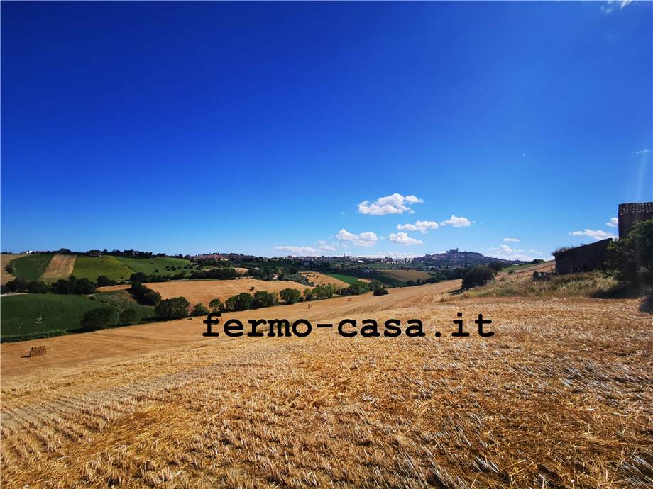 For sale Rural/farmhouse Fermo  #fm026 n.20