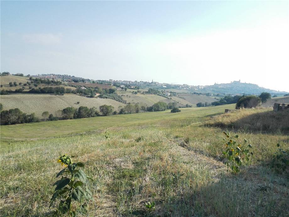 For sale Rural/farmhouse Fermo  #fm026 n.26