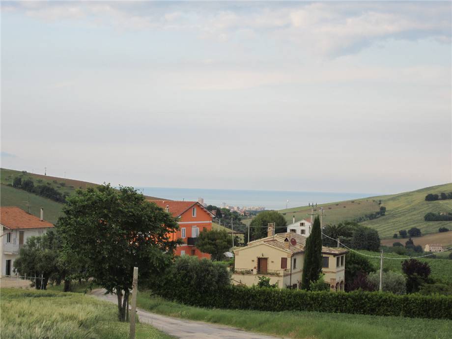 For sale Rural/farmhouse Fermo  #fm026 n.5