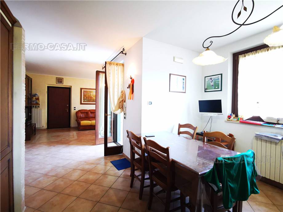 For sale Penthouse Petritoli Valmir #Vmr001 n.10