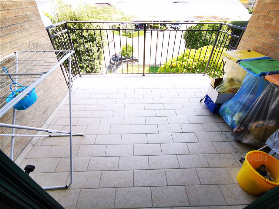 For sale Penthouse Petritoli Valmir #Vmr001 n.11
