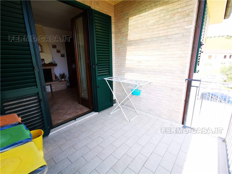 For sale Penthouse Petritoli Valmir #Vmr001 n.12