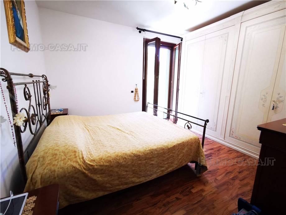 For sale Penthouse Petritoli Valmir #Vmr001 n.14