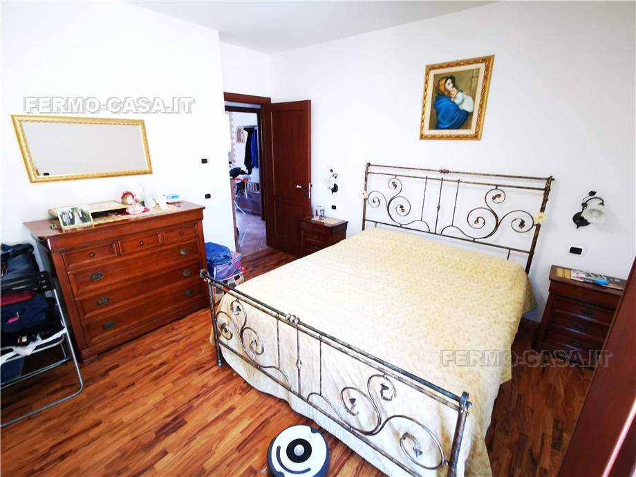 For sale Penthouse Petritoli Valmir #Vmr001 n.15