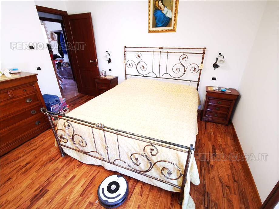 For sale Penthouse Petritoli Valmir #Vmr001 n.16