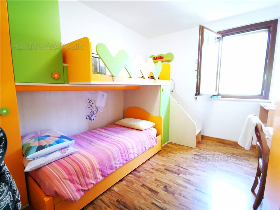 For sale Penthouse Petritoli Valmir #Vmr001 n.17