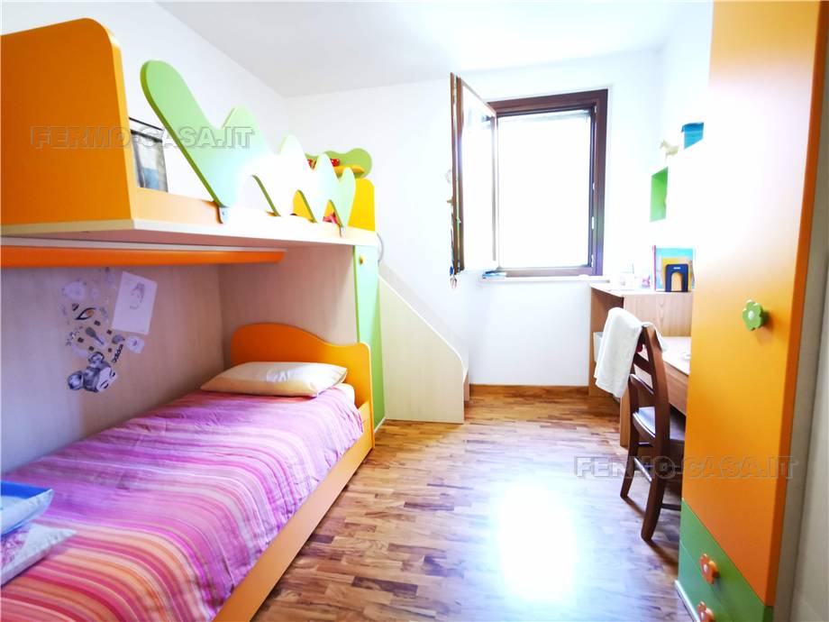 For sale Penthouse Petritoli Valmir #Vmr001 n.18
