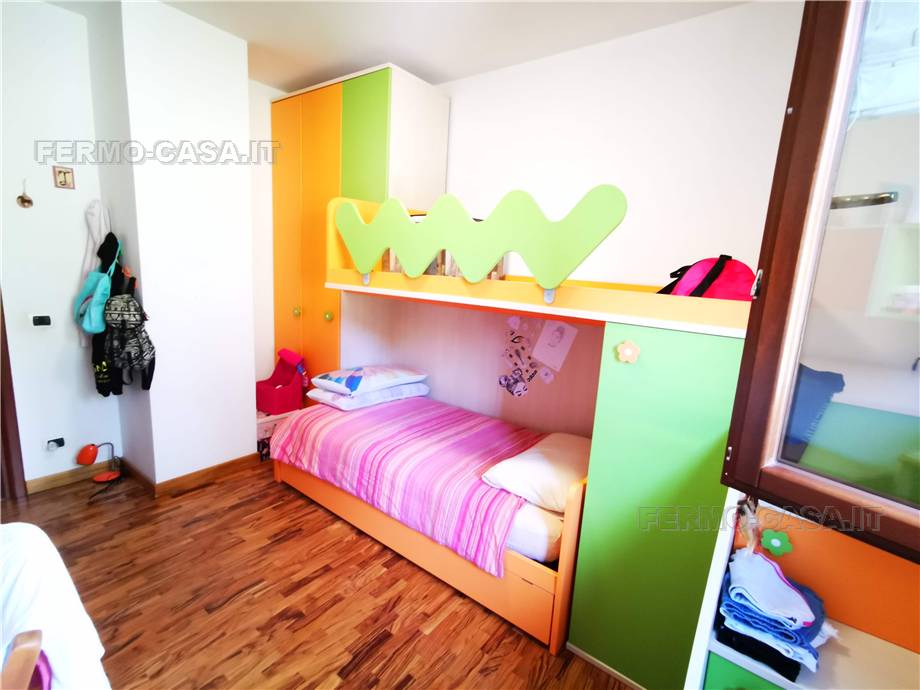 For sale Penthouse Petritoli Valmir #Vmr001 n.19