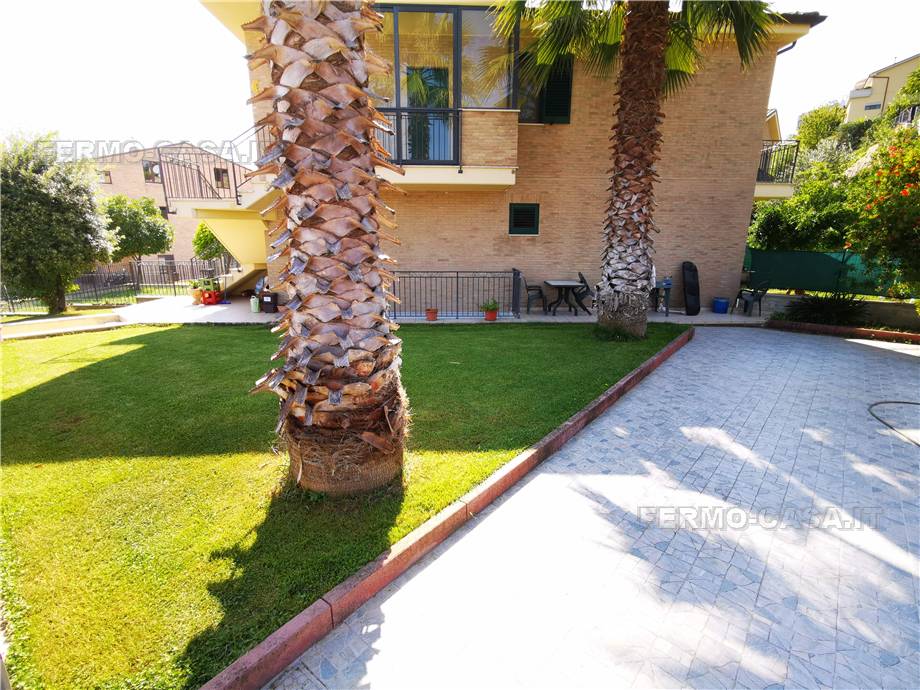 For sale Penthouse Petritoli Valmir #Vmr001 n.2