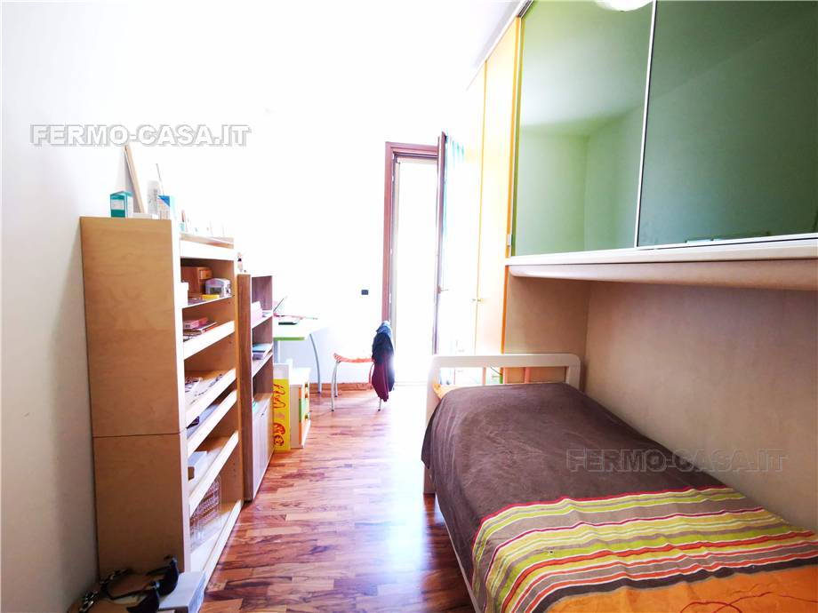 For sale Penthouse Petritoli Valmir #Vmr001 n.20