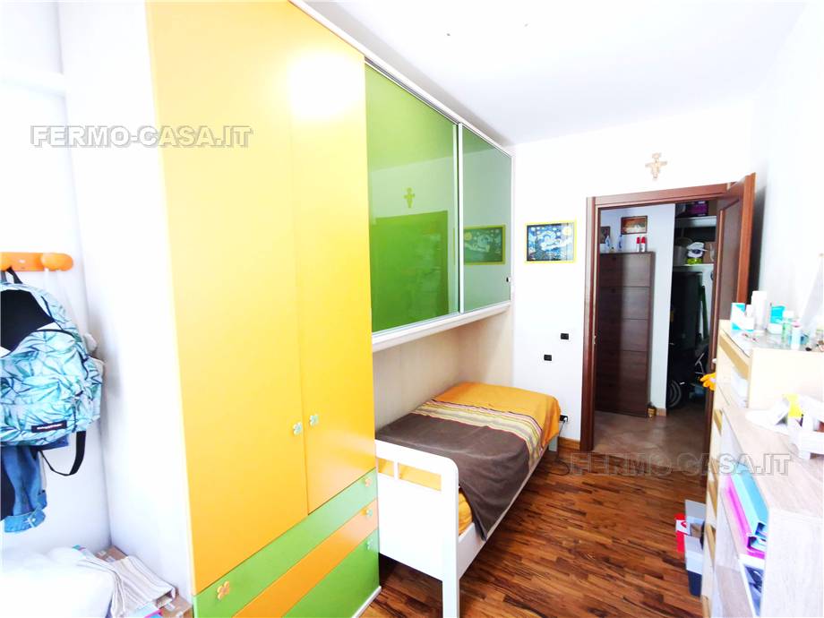 For sale Penthouse Petritoli Valmir #Vmr001 n.21