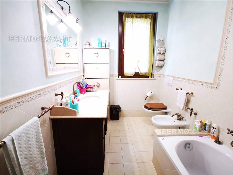 For sale Penthouse Petritoli Valmir #Vmr001 n.22