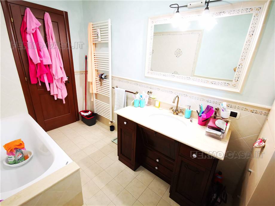 For sale Penthouse Petritoli Valmir #Vmr001 n.23
