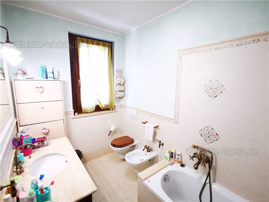 For sale Penthouse Petritoli Valmir #Vmr001 n.24