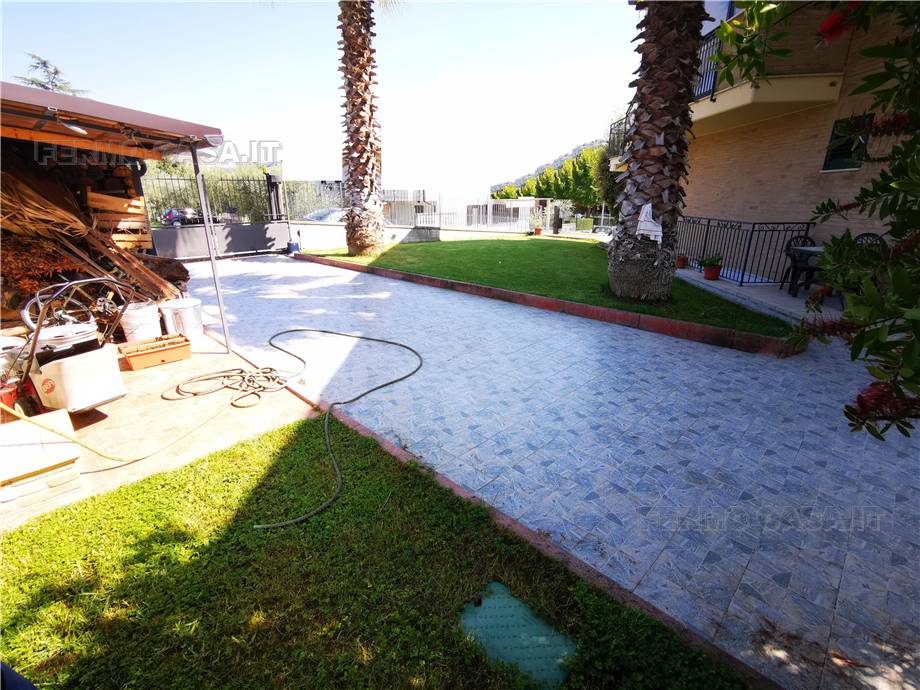 For sale Penthouse Petritoli Valmir #Vmr001 n.3