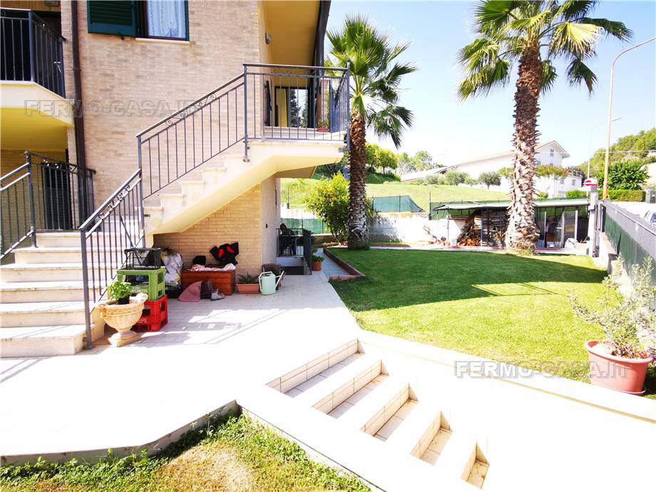 For sale Penthouse Petritoli Valmir #Vmr001 n.5