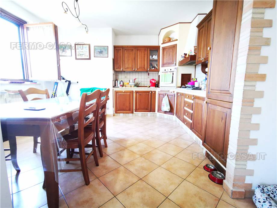 For sale Penthouse Petritoli Valmir #Vmr001 n.7