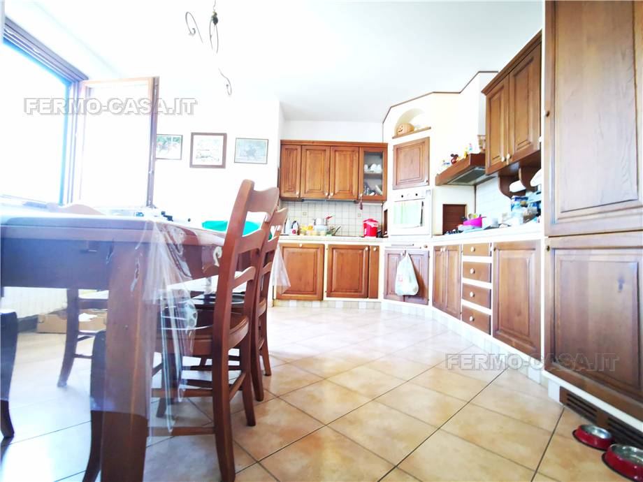 For sale Penthouse Petritoli Valmir #Vmr001 n.8
