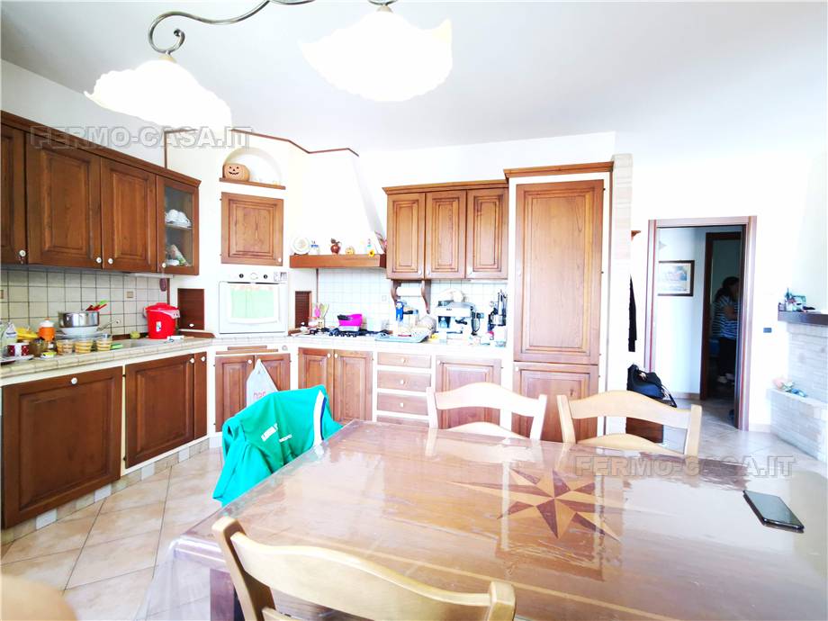 For sale Penthouse Petritoli Valmir #Vmr001 n.9