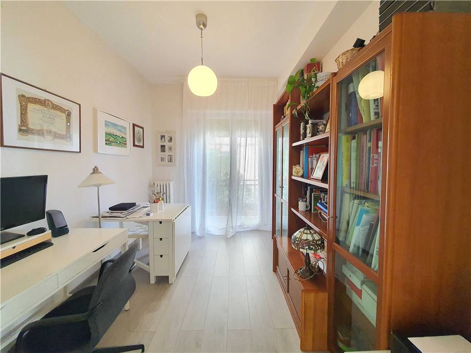 Vendita Appartamento Fermo  #fm020 n.16