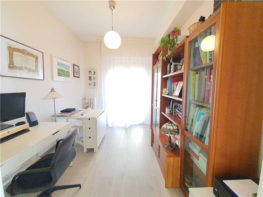 Vendita Appartamento Fermo  #fm020 n.17