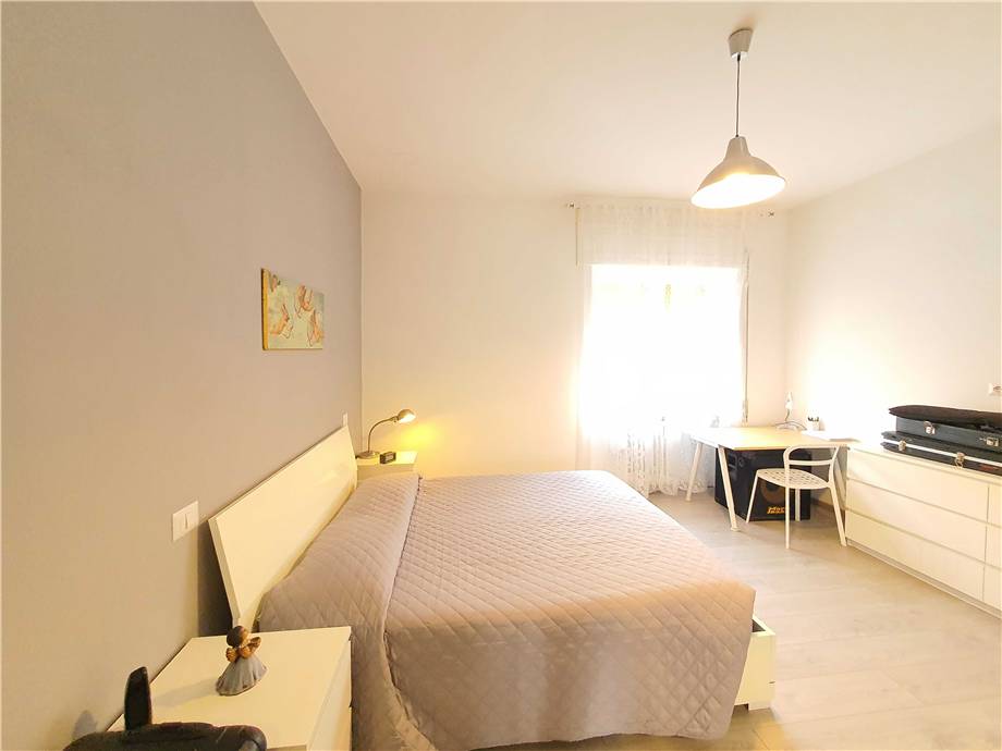 Vendita Appartamento Fermo  #fm020 n.25