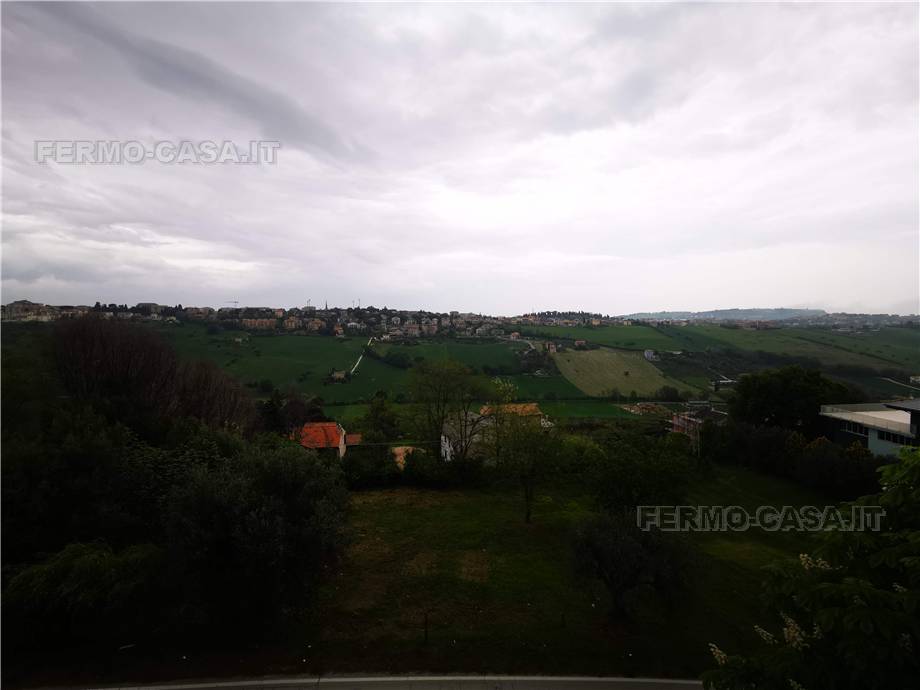 For sale Penthouse Fermo S. Francesco / S. Caterin #fm093 n.27