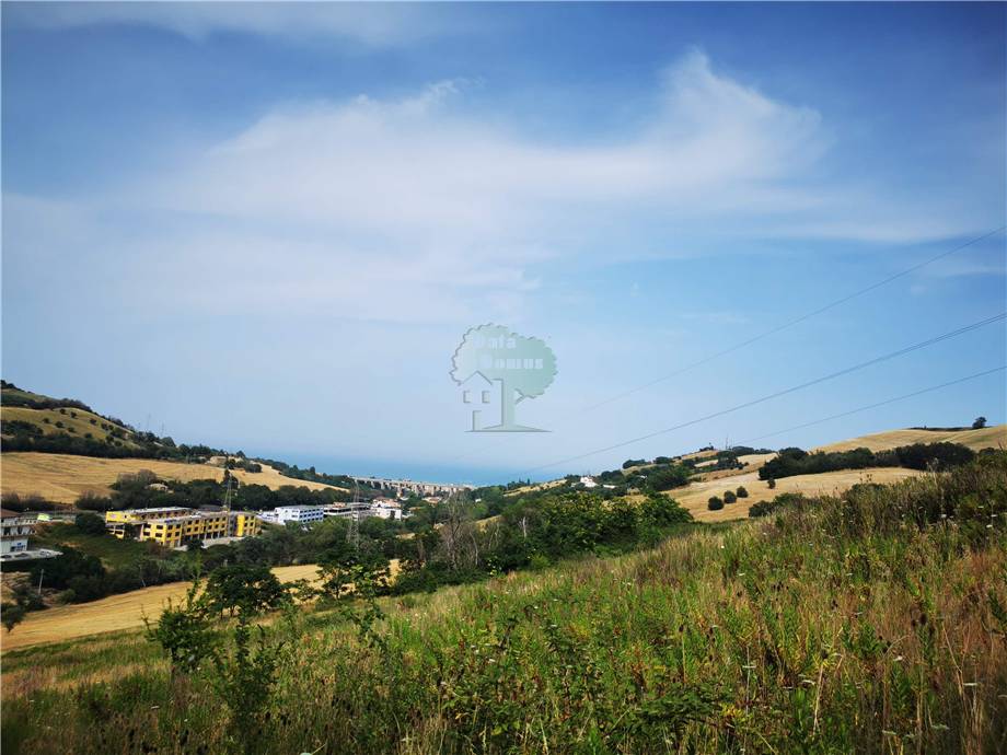 Venta Casa de campo Porto San Giorgio  #Psg011 n.9