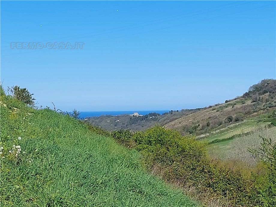 For sale Rural/farmhouse Lapedona  #Lap004 n.10