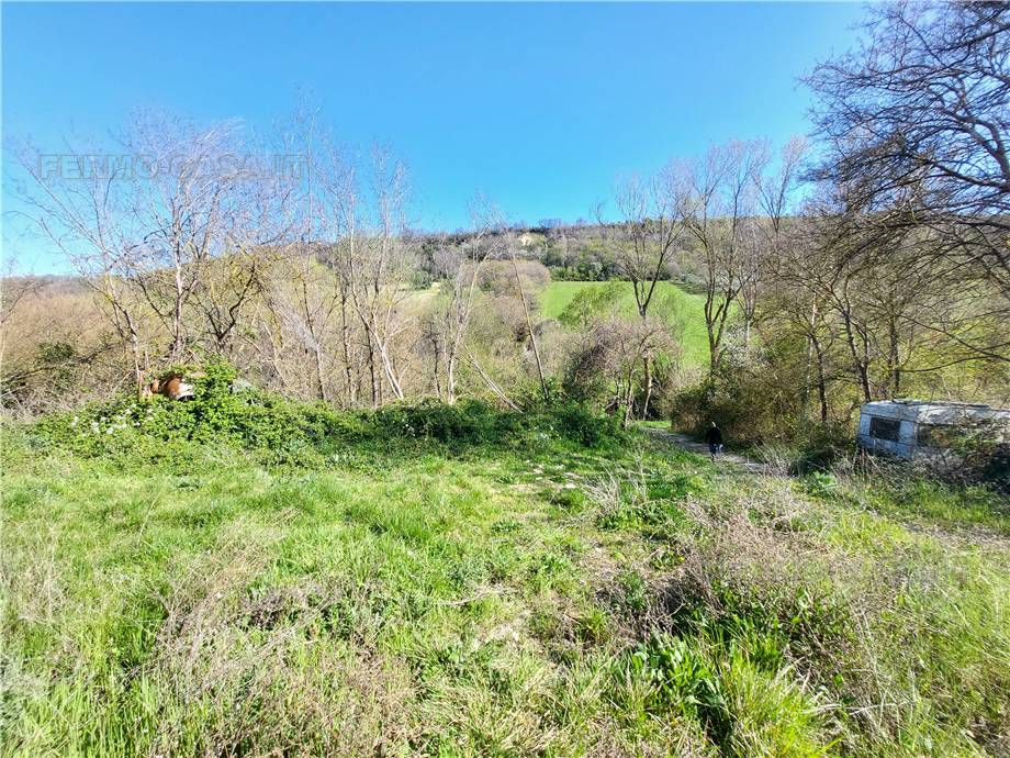 For sale Rural/farmhouse Lapedona  #Lap004 n.12