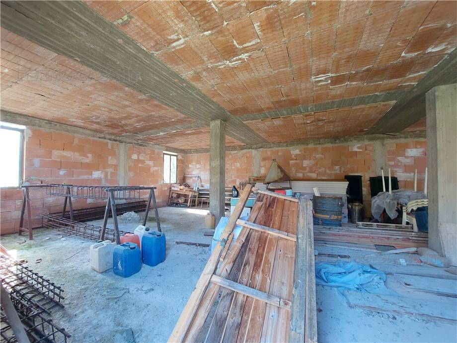 For sale Rural/farmhouse Lapedona  #Lap004 n.7