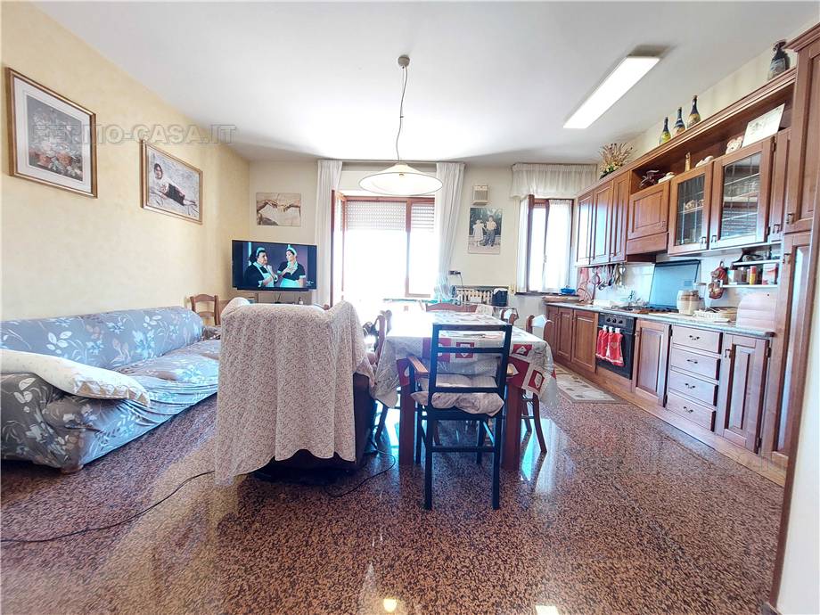 Attico Fermo #fm050