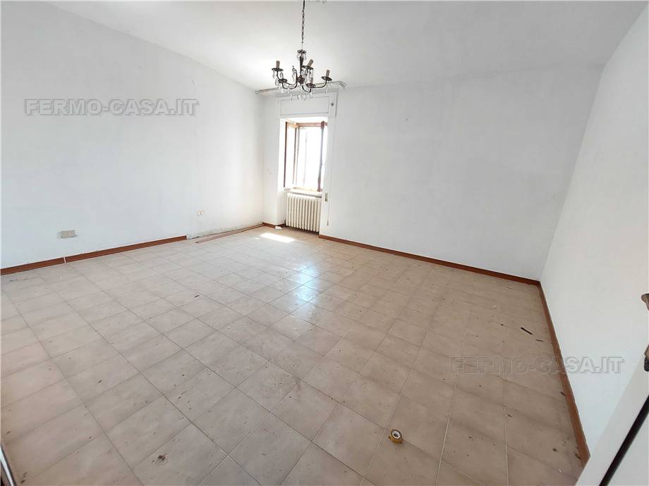 Venta Villa/Casa independiente Fermo Capodarco #cpd008 n.13