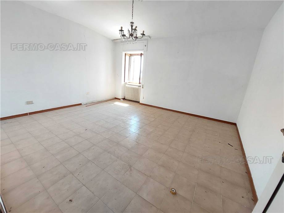 For sale Detached house Fermo Capodarco #cpd008 n.13