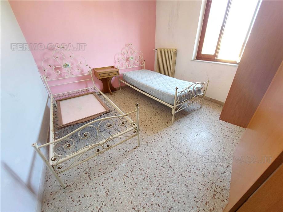 Venta Villa/Casa independiente Monterubbiano  #Mrb004 n.11