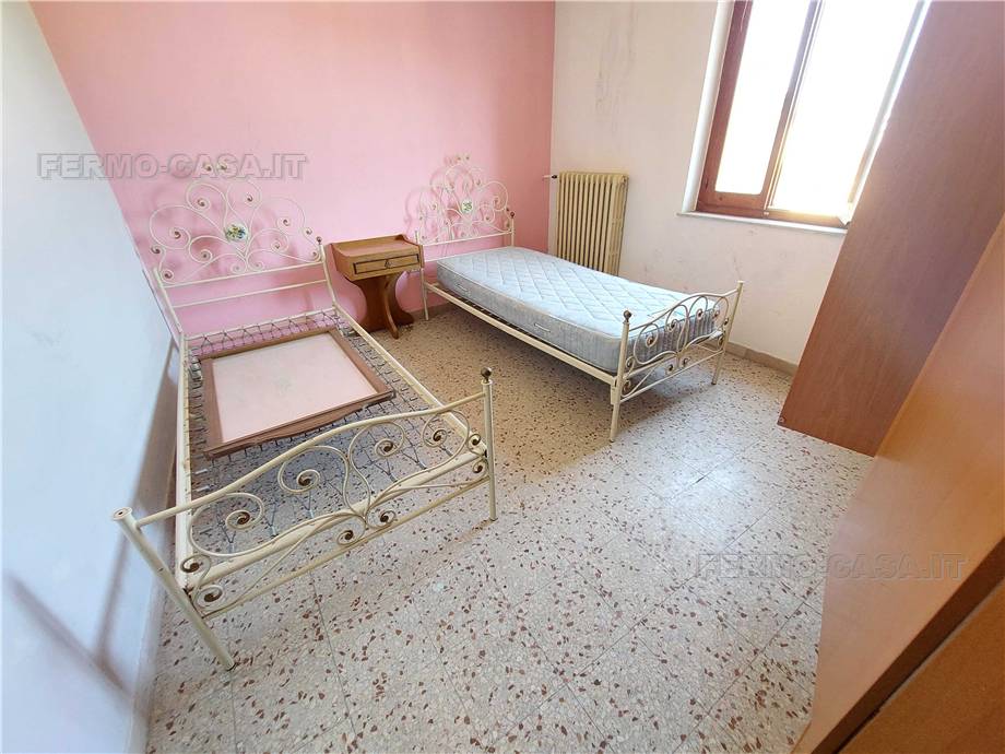 For sale Detached house Monterubbiano  #Mrb004 n.11