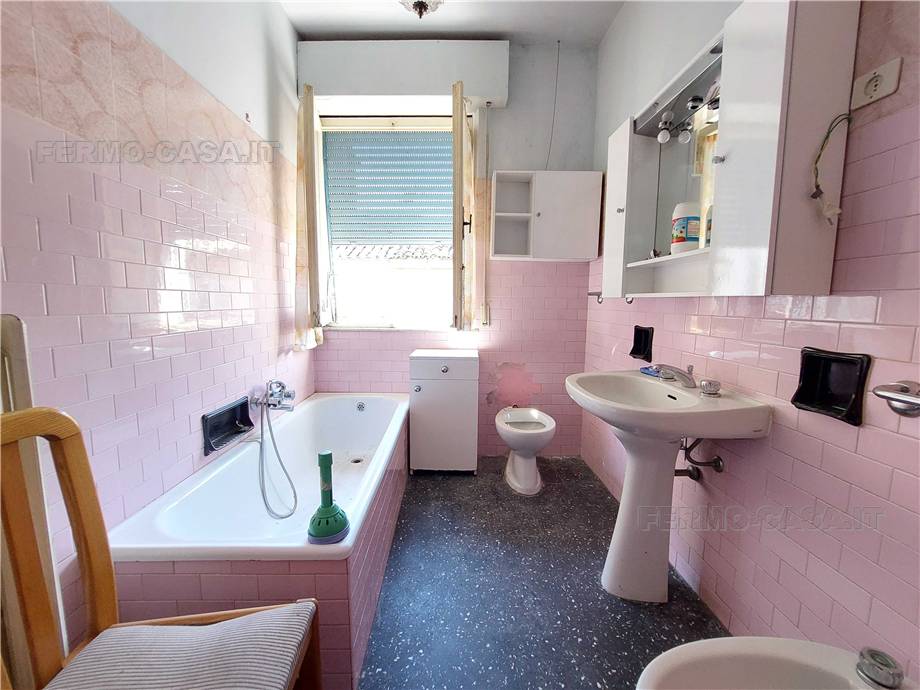 Venta Villa/Casa independiente Monterubbiano  #Mrb004 n.13