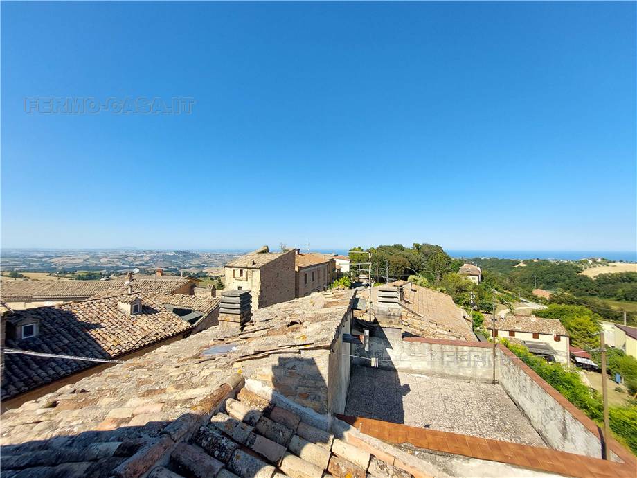 For sale Detached house Monterubbiano  #Mrb004 n.5