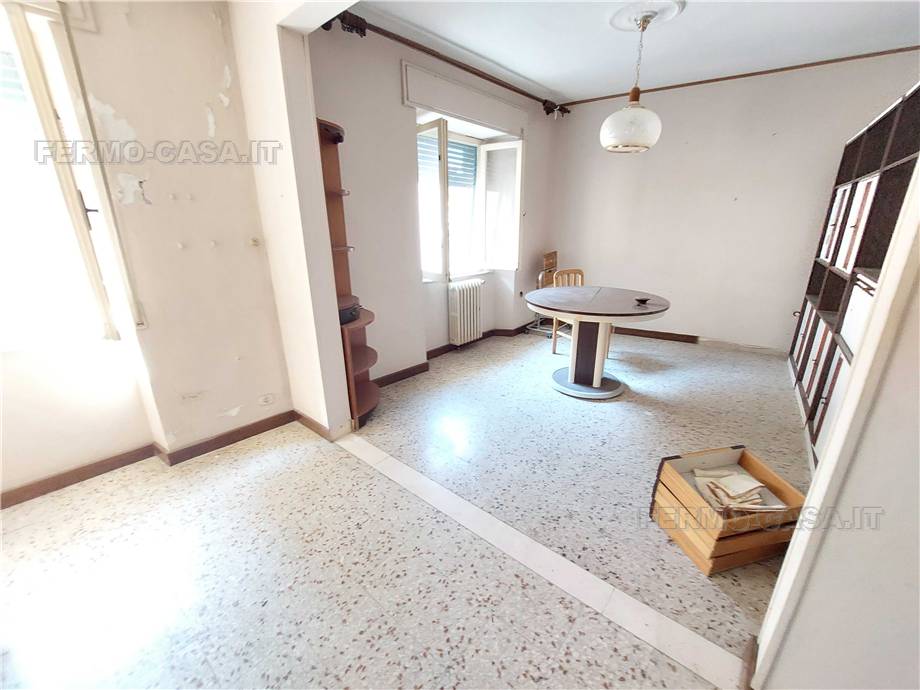 Venta Villa/Casa independiente Monterubbiano  #Mrb004 n.6