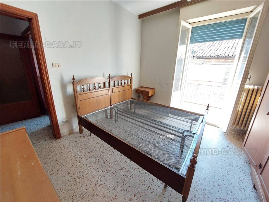 Venta Villa/Casa independiente Monterubbiano  #Mrb004 n.8