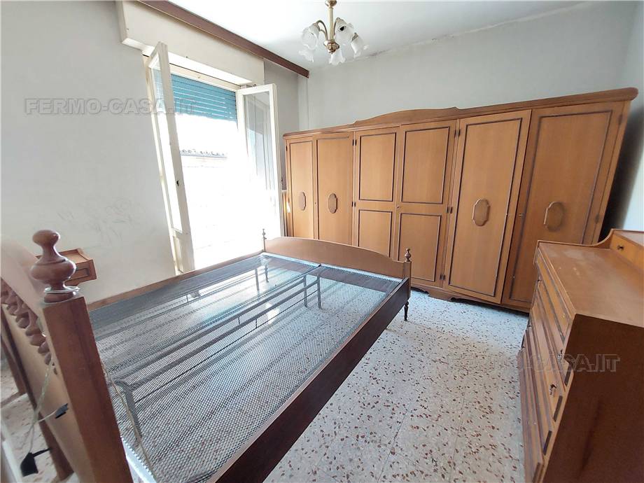 Venta Villa/Casa independiente Monterubbiano  #Mrb004 n.9