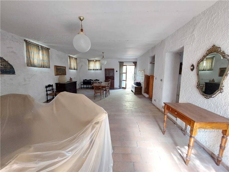 Venta Casa de campo Monterubbiano  #Mrb001 n.10