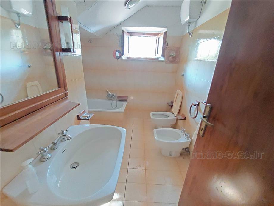 Venta Casa de campo Monterubbiano  #Mrb001 n.14