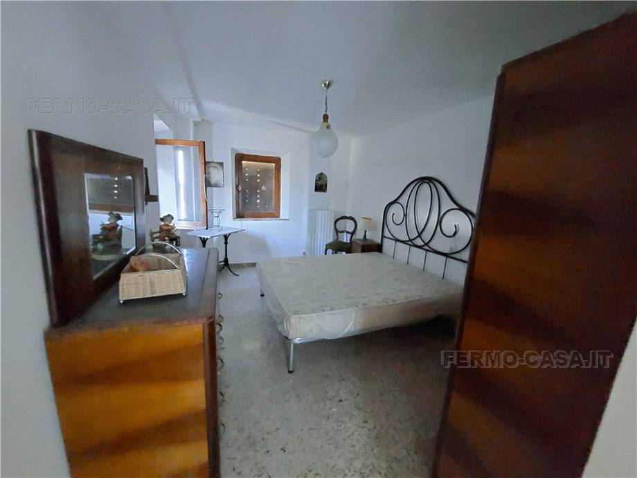 Venta Casa de campo Monterubbiano  #Mrb001 n.17