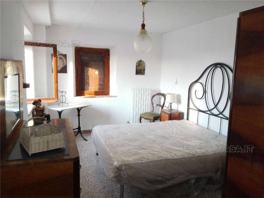 Venta Casa de campo Monterubbiano  #Mrb001 n.18